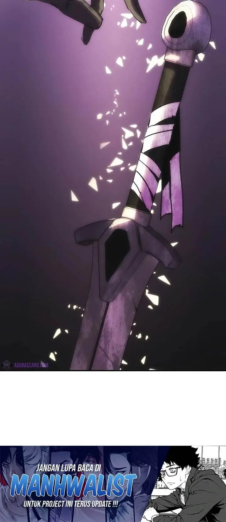 image-komik-bloodhounds-regression-instinct-chapter-44-24/25