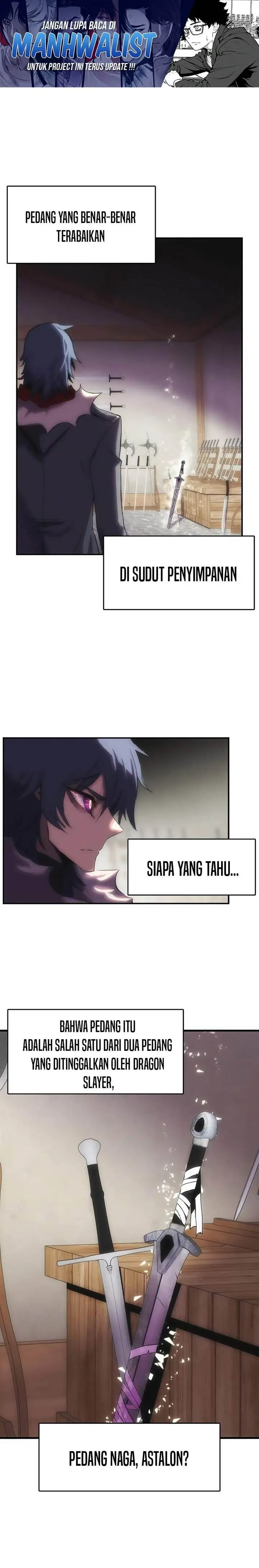 image-komik-bloodhounds-regression-instinct-chapter-45-0/30