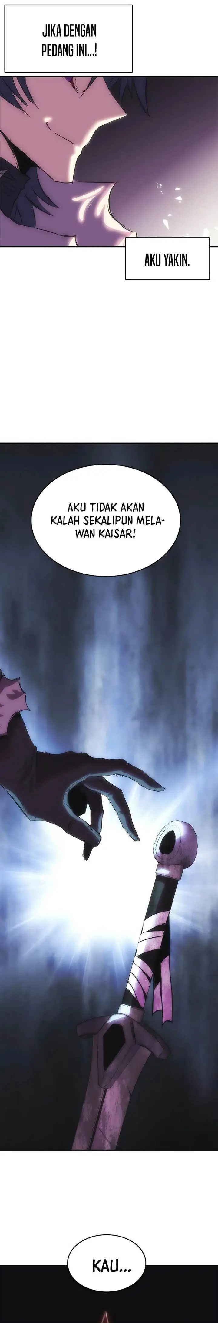 image-komik-bloodhounds-regression-instinct-chapter-45-1/30