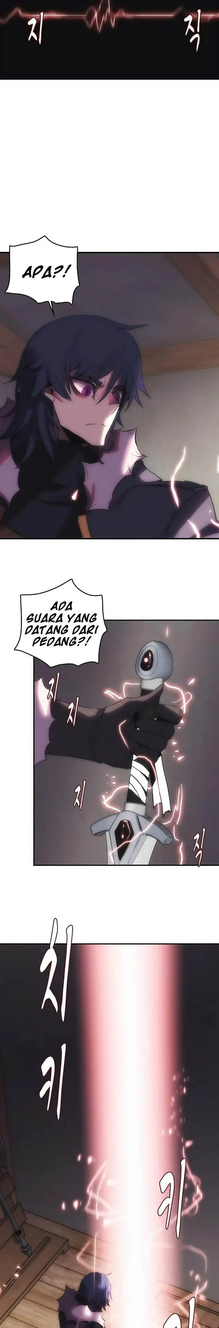 image-komik-bloodhounds-regression-instinct-chapter-45-2/30