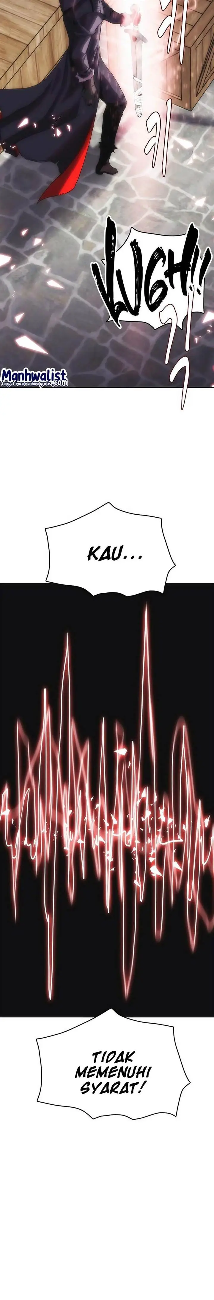 image-komik-bloodhounds-regression-instinct-chapter-45-3/30