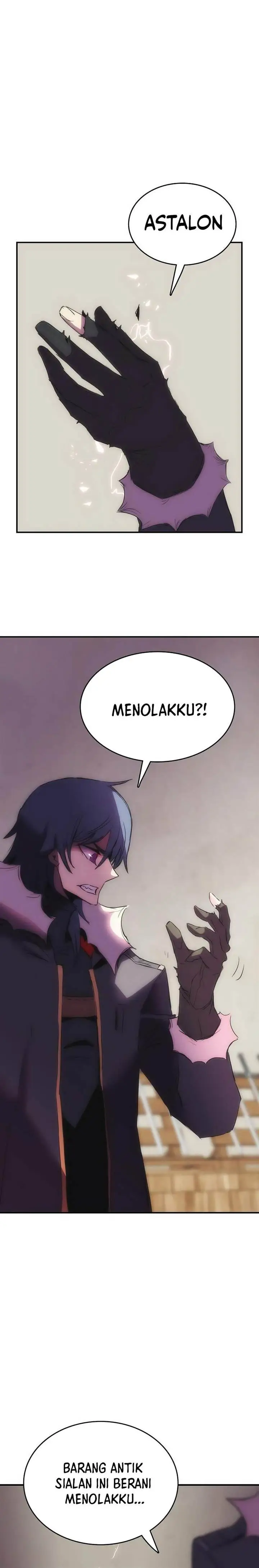 image-komik-bloodhounds-regression-instinct-chapter-45-5/30