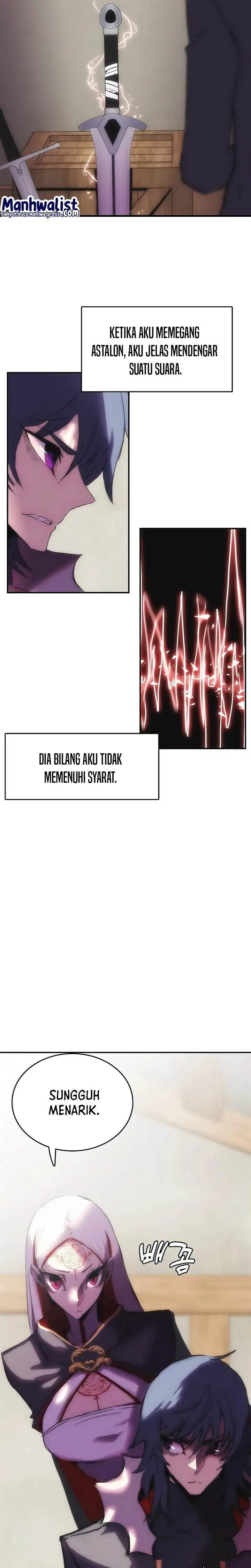 image-komik-bloodhounds-regression-instinct-chapter-45-6/30