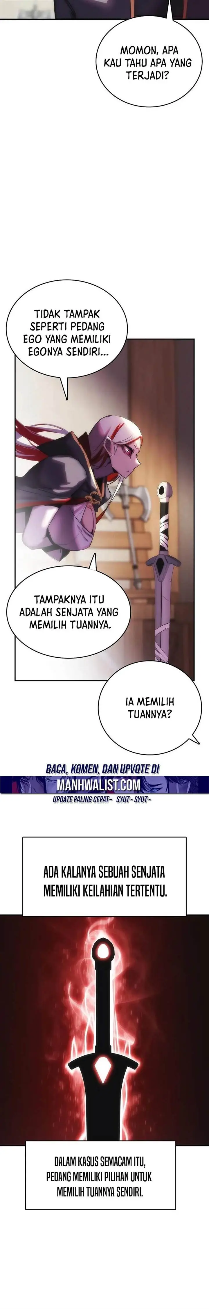 image-komik-bloodhounds-regression-instinct-chapter-45-7/30