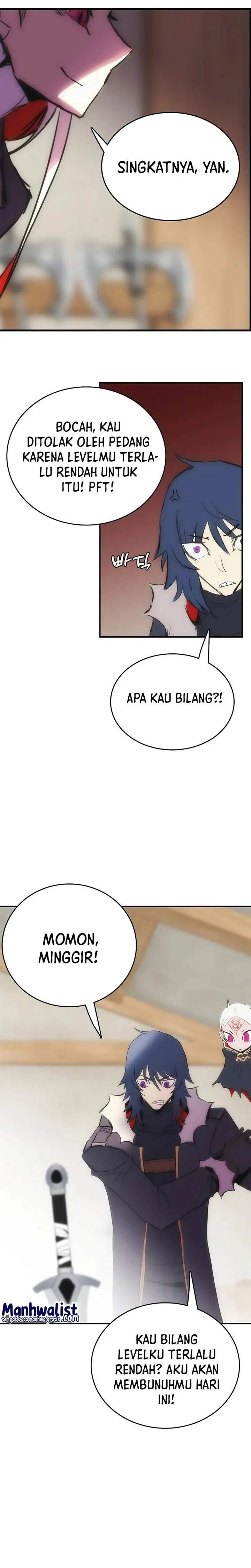 image-komik-bloodhounds-regression-instinct-chapter-45-8/30