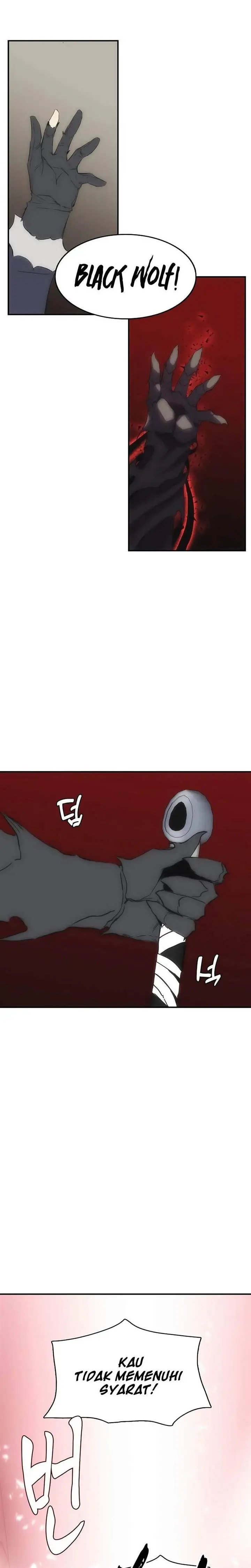 image-komik-bloodhounds-regression-instinct-chapter-45-9/30