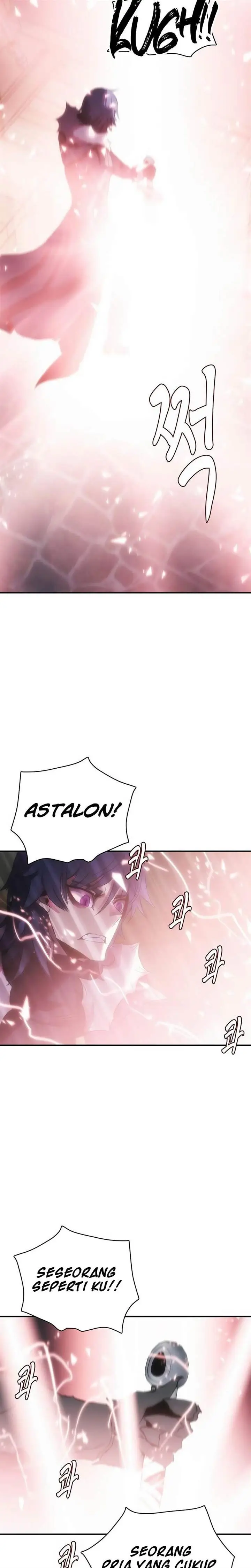 image-komik-bloodhounds-regression-instinct-chapter-45-10/30