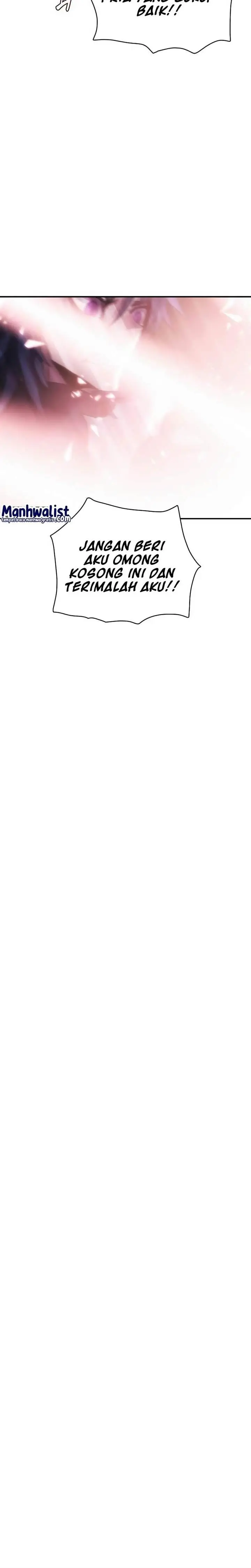 image-komik-bloodhounds-regression-instinct-chapter-45-11/30