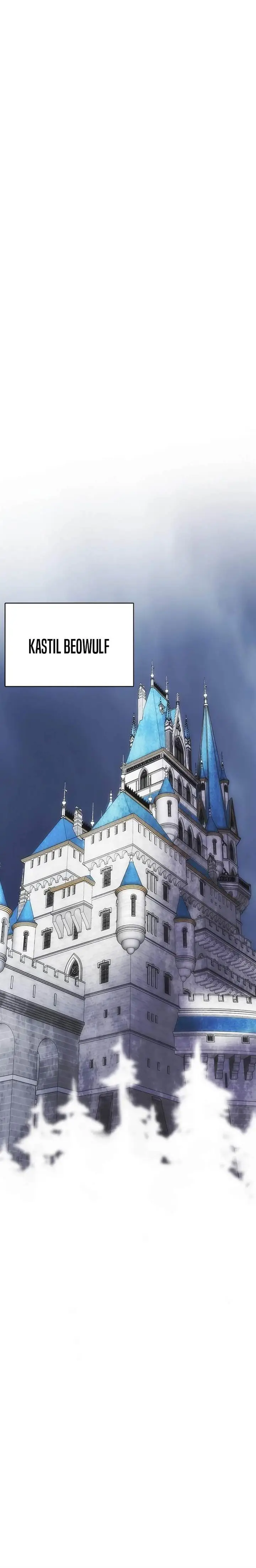 image-komik-bloodhounds-regression-instinct-chapter-45-12/30