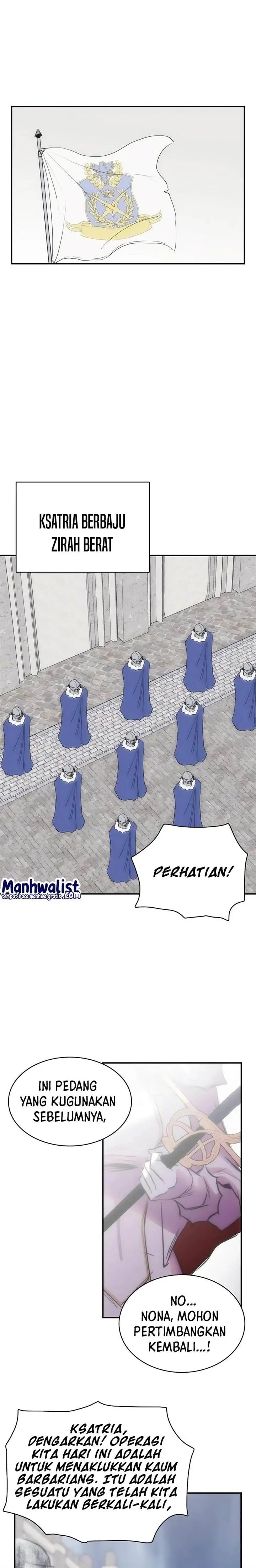 image-komik-bloodhounds-regression-instinct-chapter-45-13/30