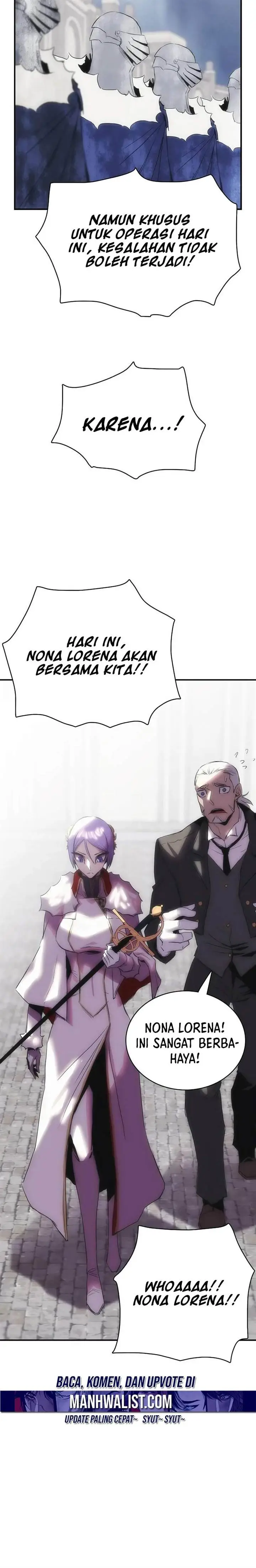 image-komik-bloodhounds-regression-instinct-chapter-45-14/30