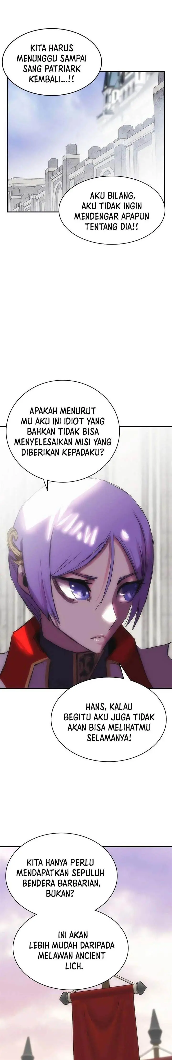 image-komik-bloodhounds-regression-instinct-chapter-45-15/30