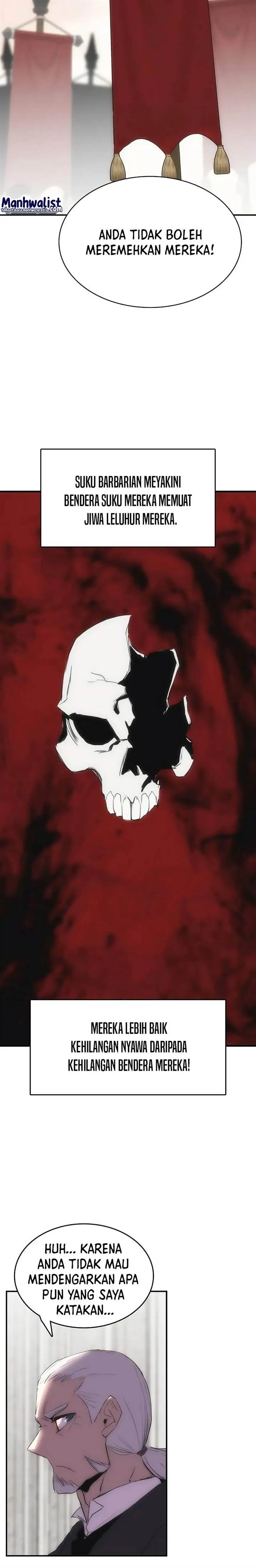 image-komik-bloodhounds-regression-instinct-chapter-45-16/30