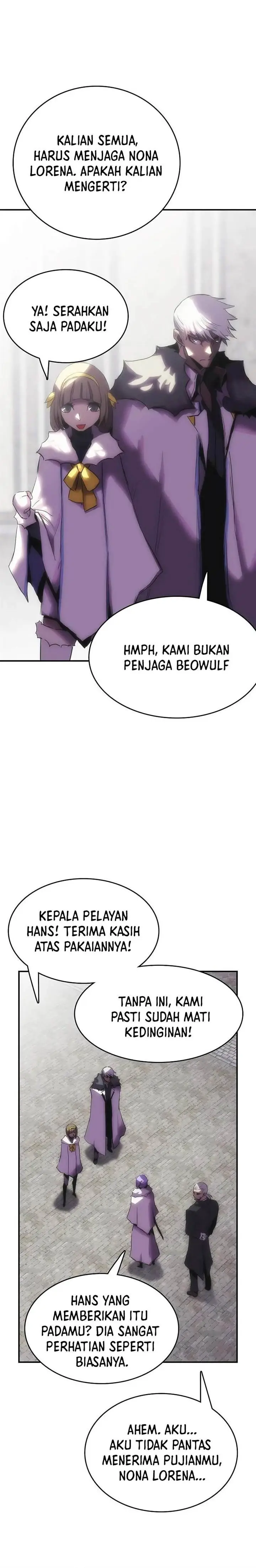 image-komik-bloodhounds-regression-instinct-chapter-45-17/30