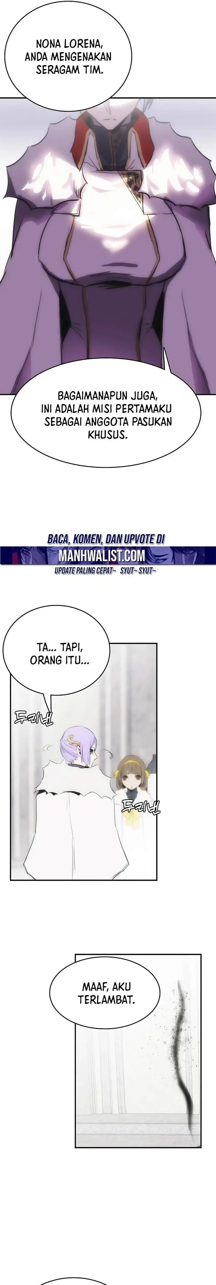 image-komik-bloodhounds-regression-instinct-chapter-45-18/30