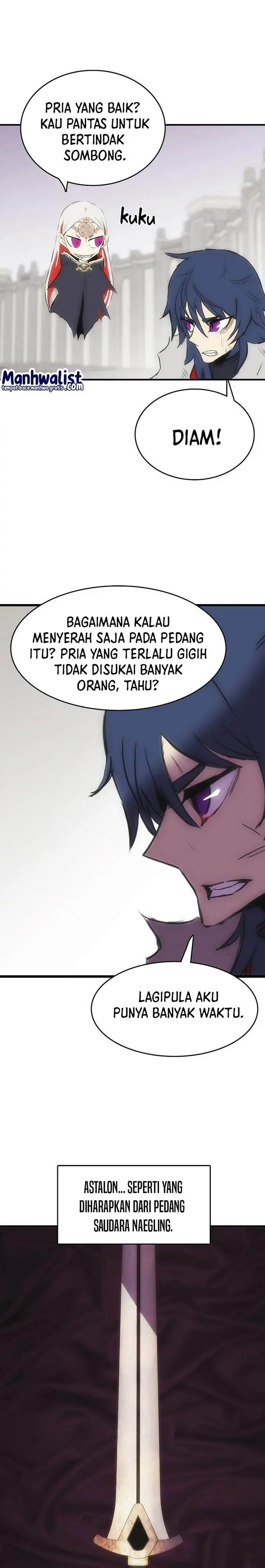 image-komik-bloodhounds-regression-instinct-chapter-45-20/30