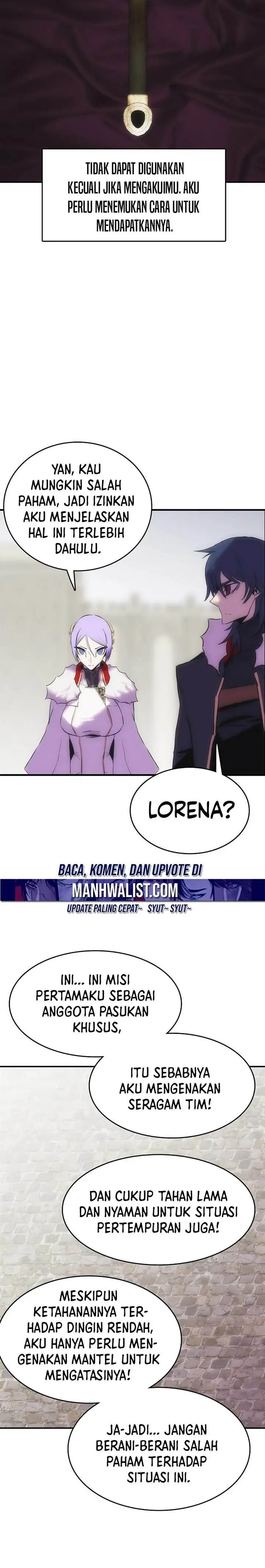 image-komik-bloodhounds-regression-instinct-chapter-45-21/30