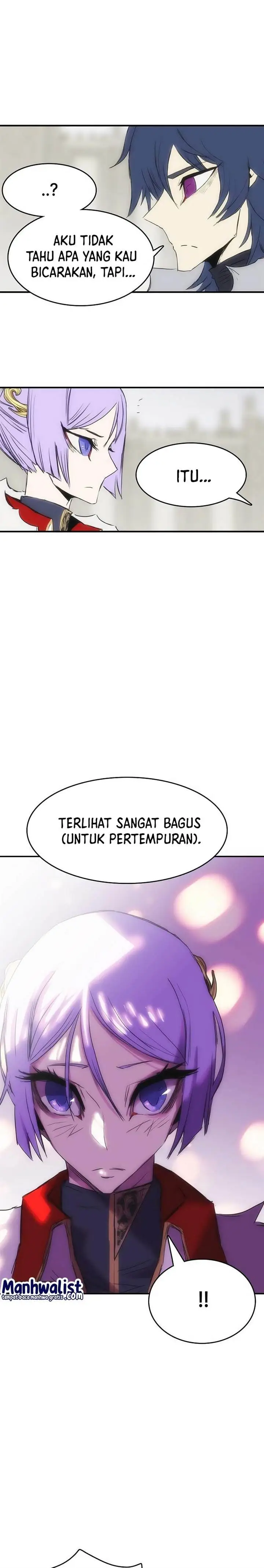 image-komik-bloodhounds-regression-instinct-chapter-45-22/30