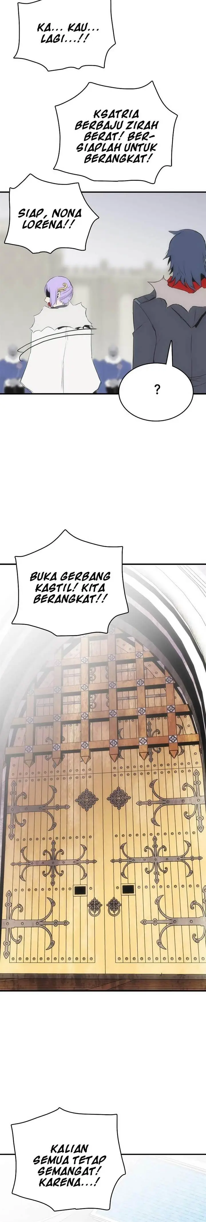 image-komik-bloodhounds-regression-instinct-chapter-45-23/30