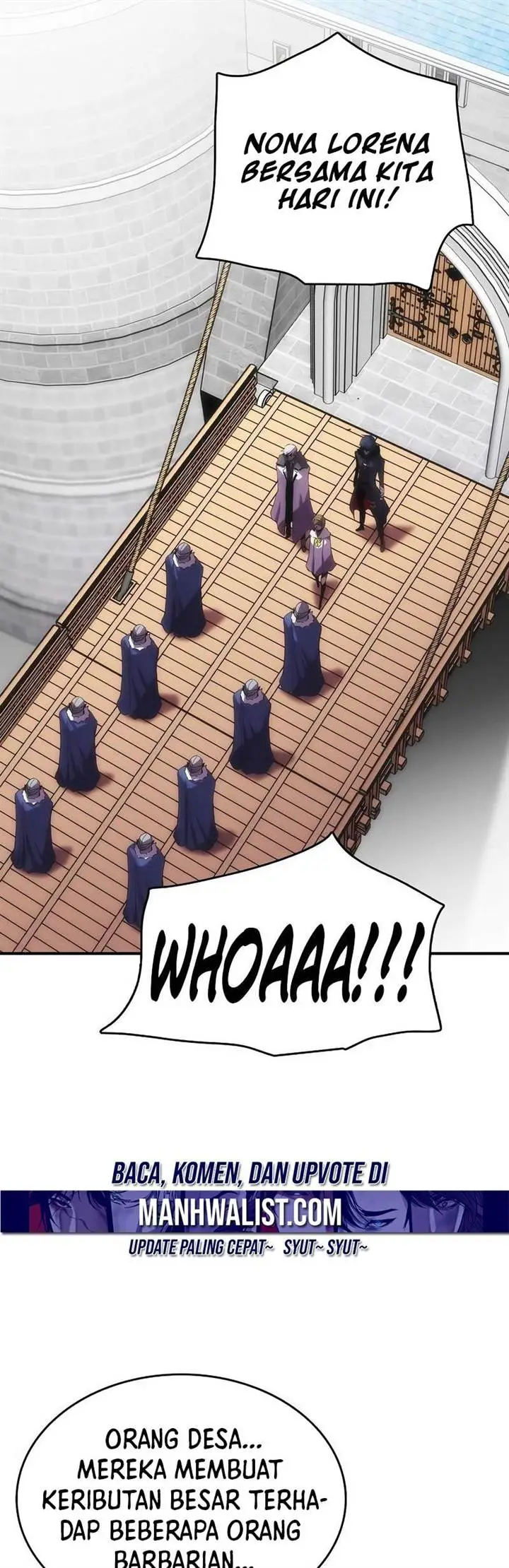 image-komik-bloodhounds-regression-instinct-chapter-45-24/30