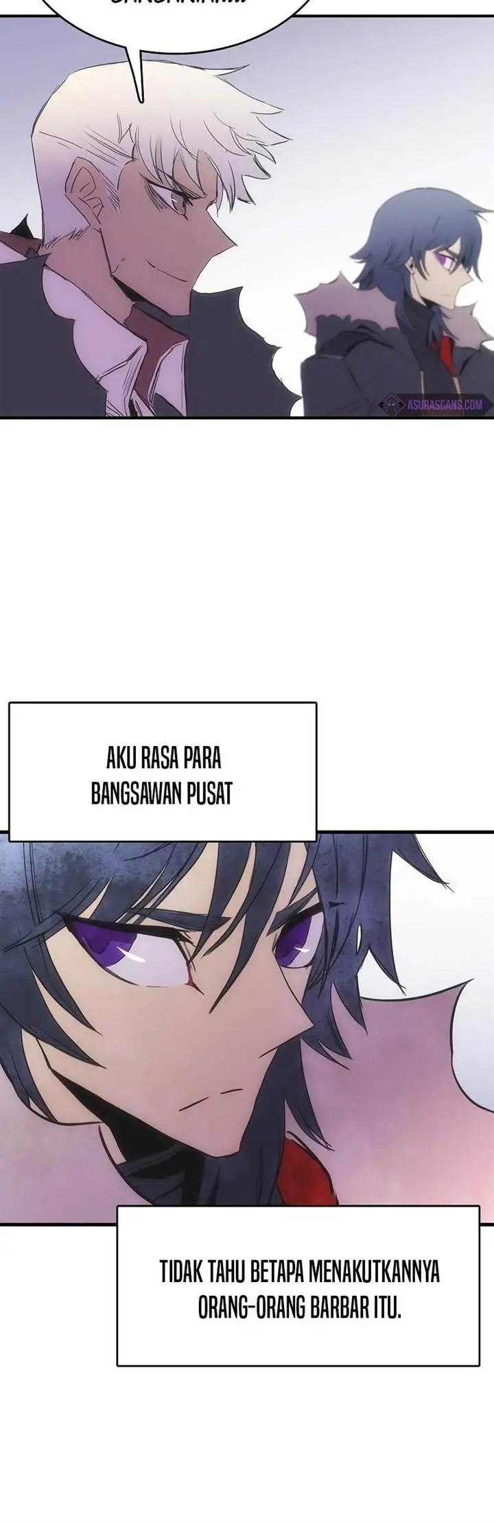 image-komik-bloodhounds-regression-instinct-chapter-45-25/30