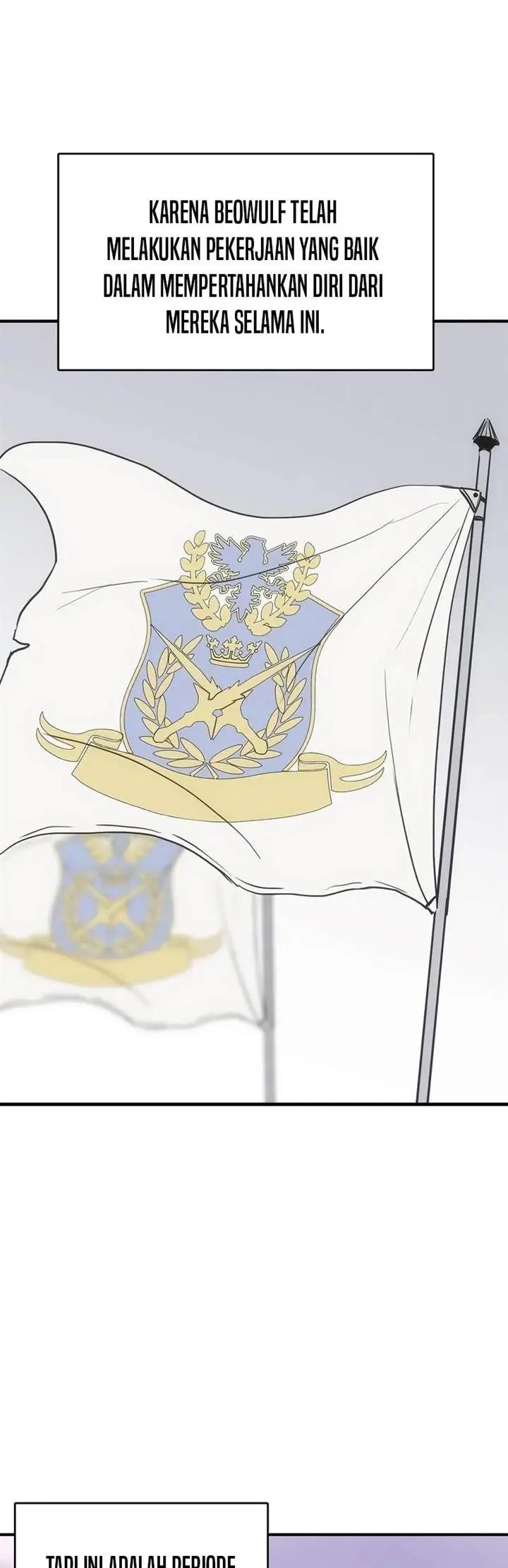 image-komik-bloodhounds-regression-instinct-chapter-45-26/30