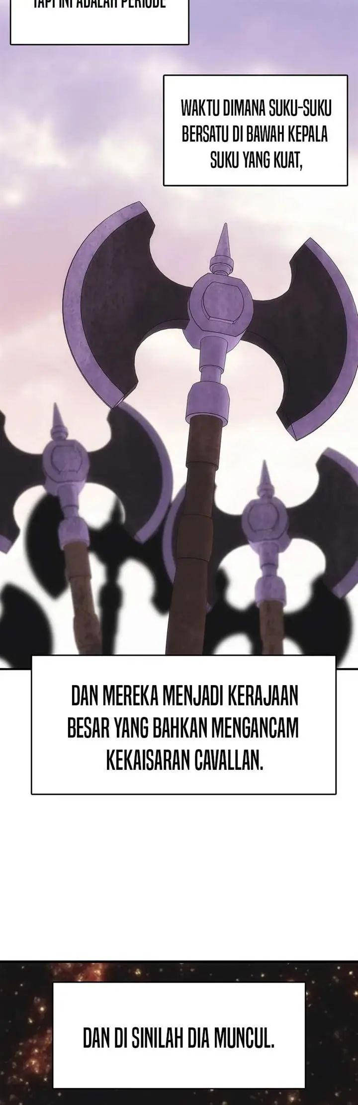 image-komik-bloodhounds-regression-instinct-chapter-45-27/30