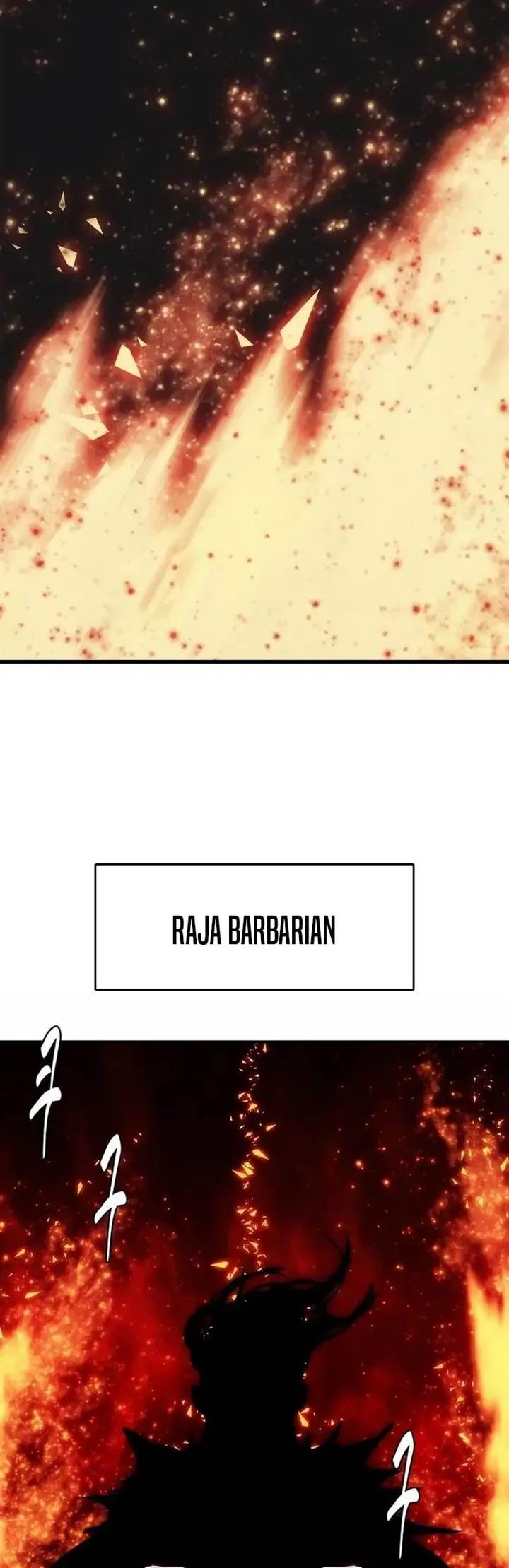 image-komik-bloodhounds-regression-instinct-chapter-45-28/30