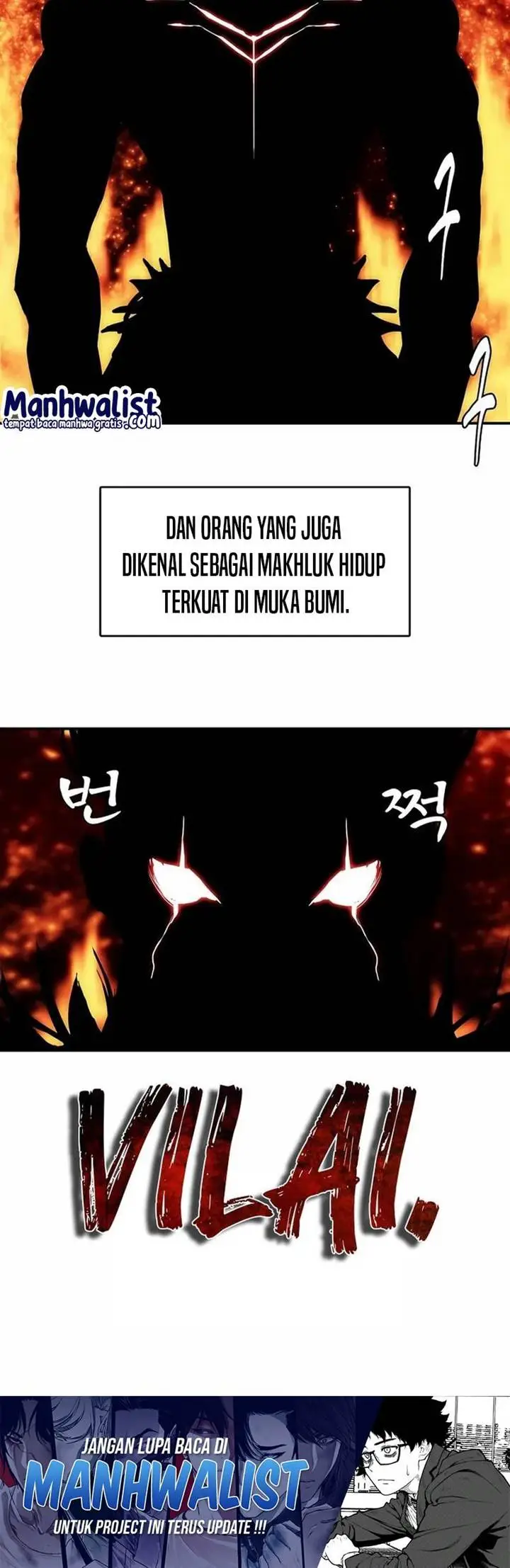 image-komik-bloodhounds-regression-instinct-chapter-45-29/30