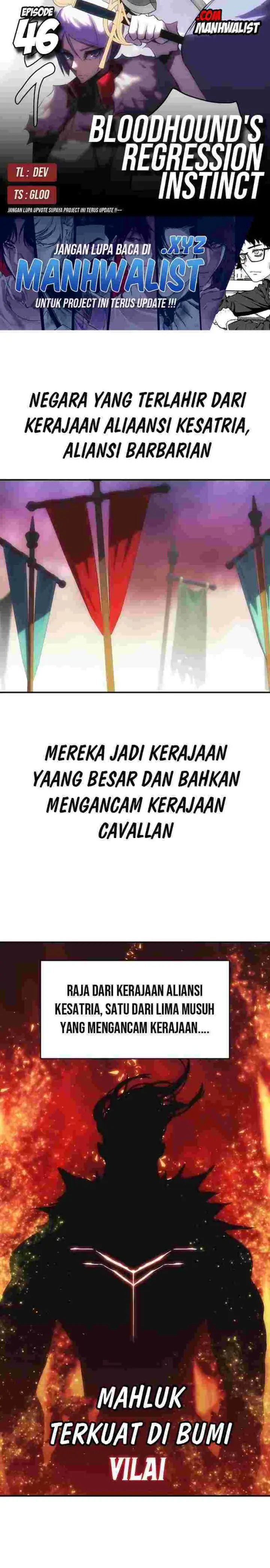 image-komik-bloodhounds-regression-instinct-chapter-46-0/31