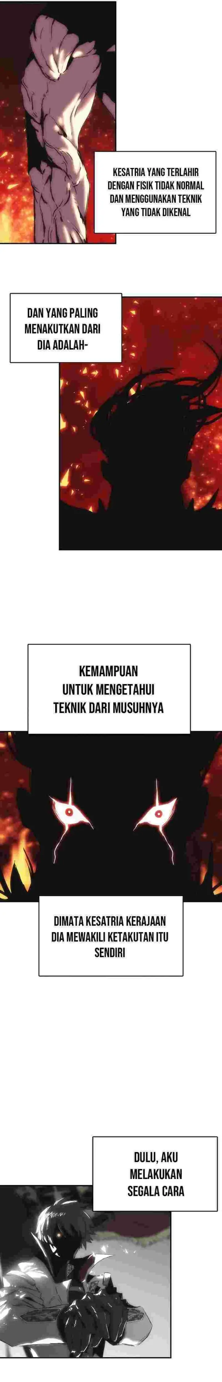 image-komik-bloodhounds-regression-instinct-chapter-46-1/31