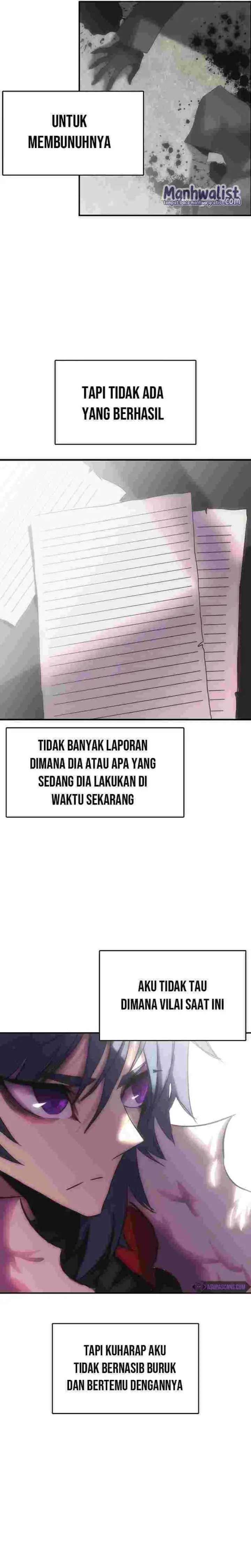 image-komik-bloodhounds-regression-instinct-chapter-46-2/31