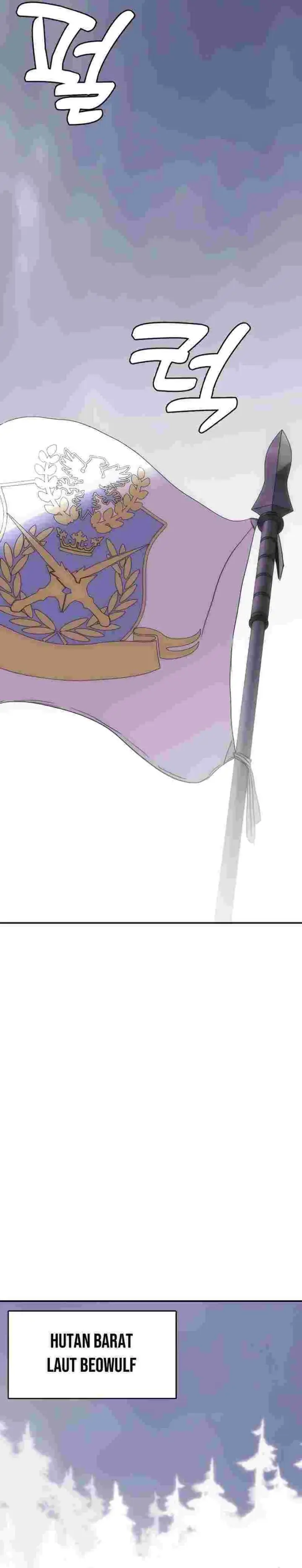 image-komik-bloodhounds-regression-instinct-chapter-46-4/31