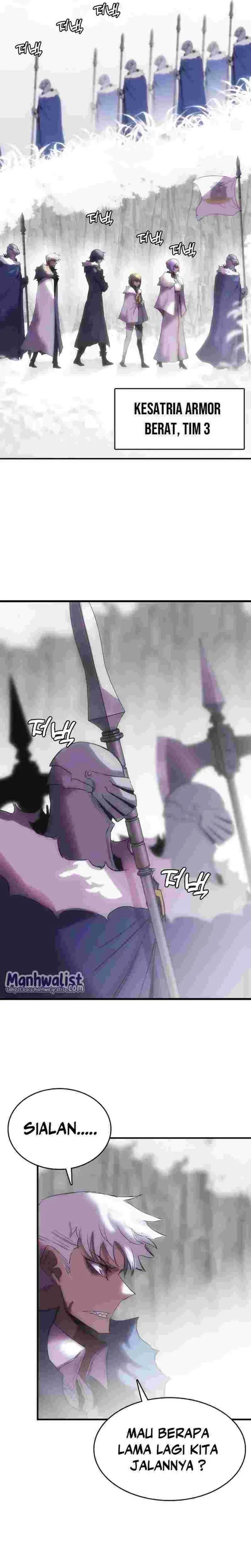 image-komik-bloodhounds-regression-instinct-chapter-46-5/31