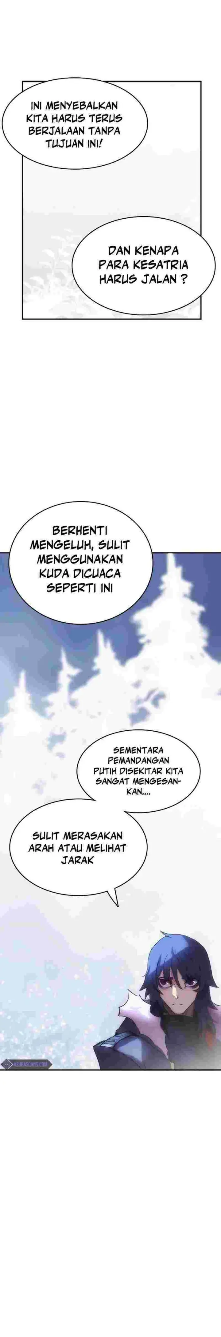 image-komik-bloodhounds-regression-instinct-chapter-46-6/31