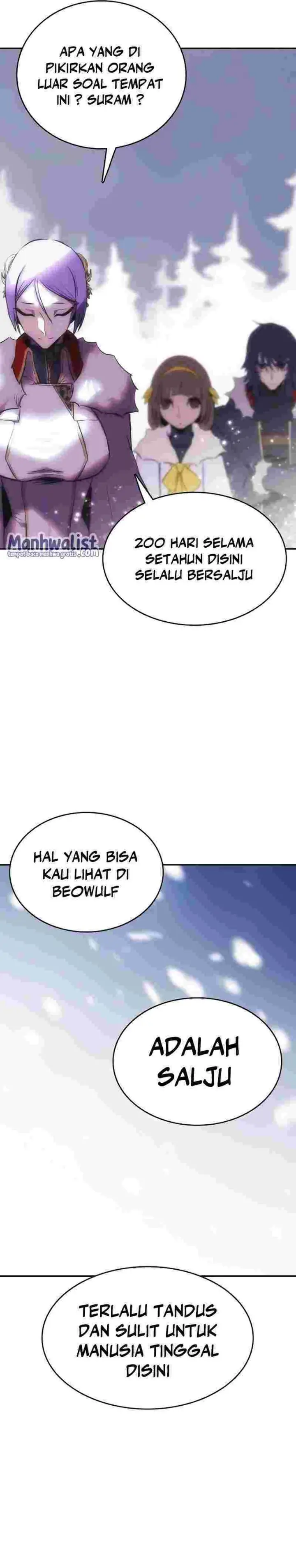 image-komik-bloodhounds-regression-instinct-chapter-46-7/31