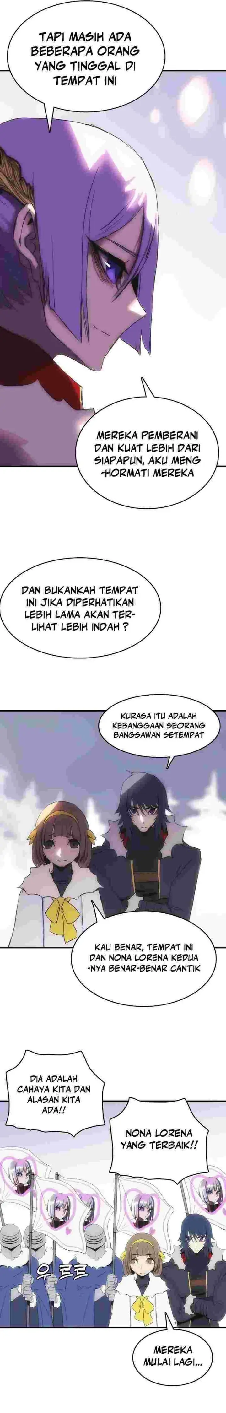 image-komik-bloodhounds-regression-instinct-chapter-46-8/31