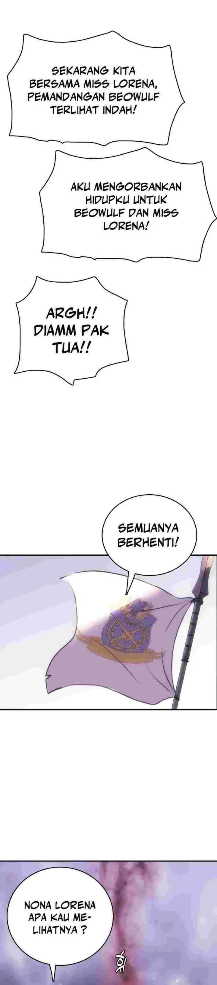 image-komik-bloodhounds-regression-instinct-chapter-46-9/31