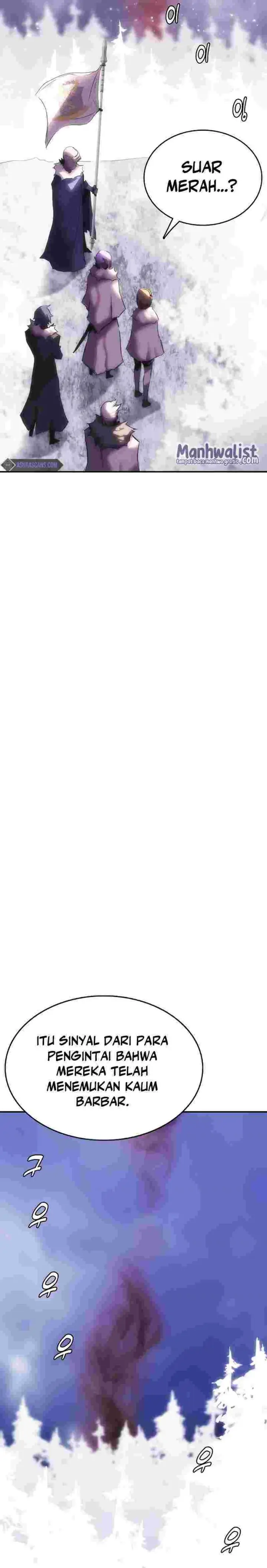 image-komik-bloodhounds-regression-instinct-chapter-46-10/31