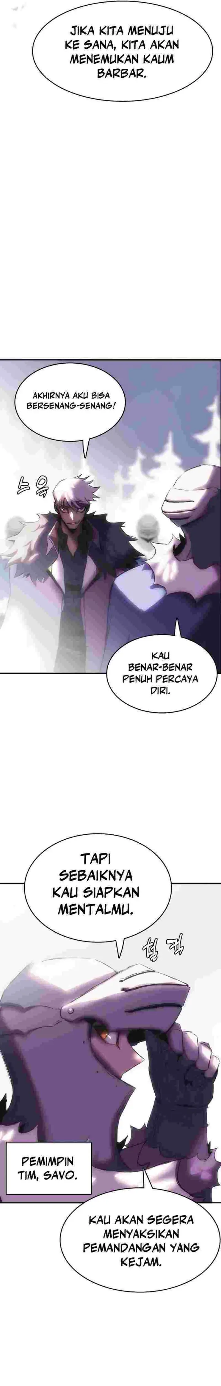 image-komik-bloodhounds-regression-instinct-chapter-46-11/31