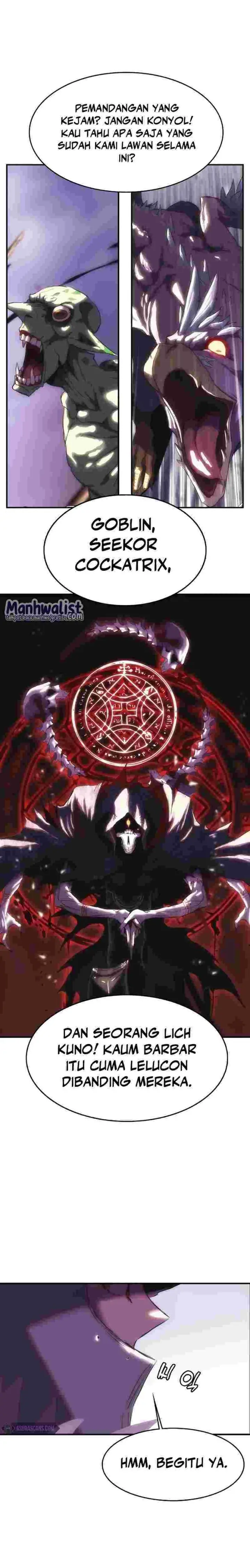 image-komik-bloodhounds-regression-instinct-chapter-46-12/31