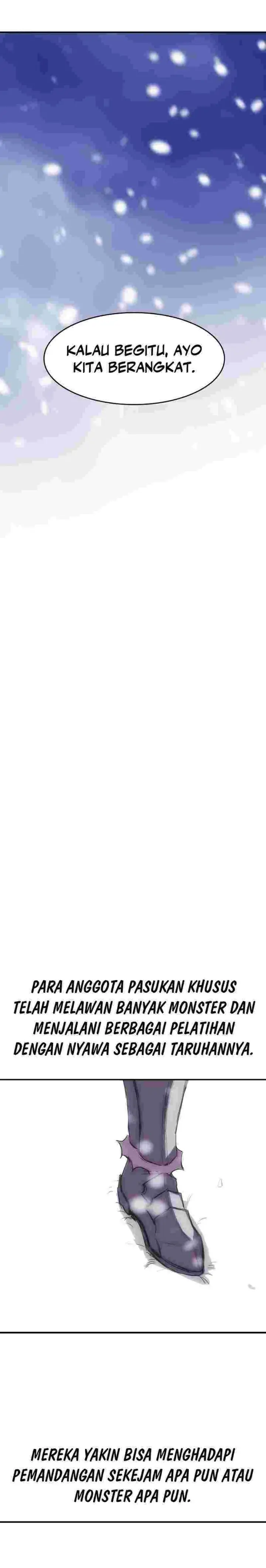 image-komik-bloodhounds-regression-instinct-chapter-46-13/31