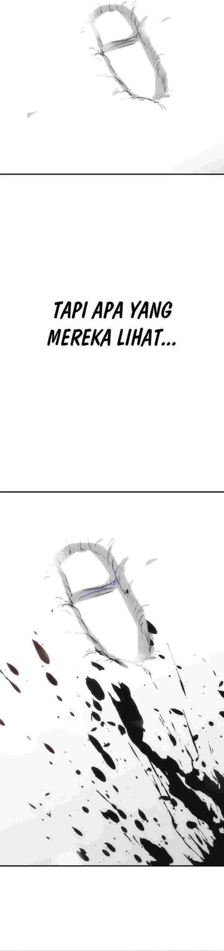 image-komik-bloodhounds-regression-instinct-chapter-46-14/31