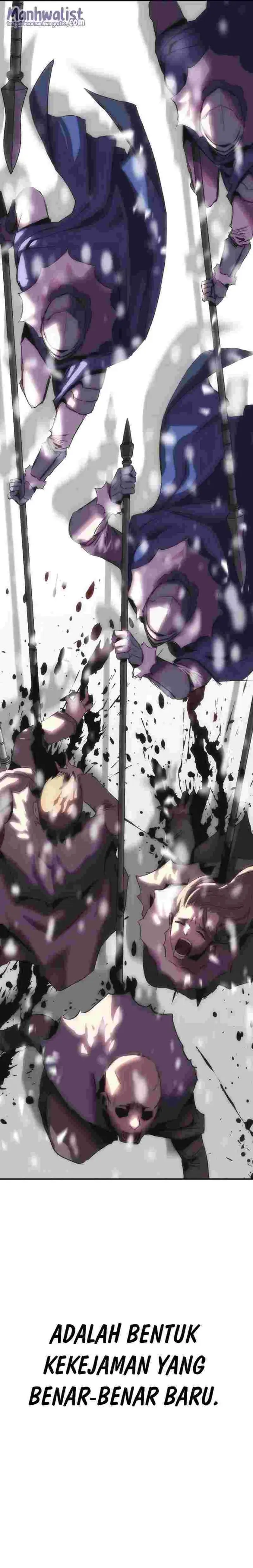 image-komik-bloodhounds-regression-instinct-chapter-46-15/31