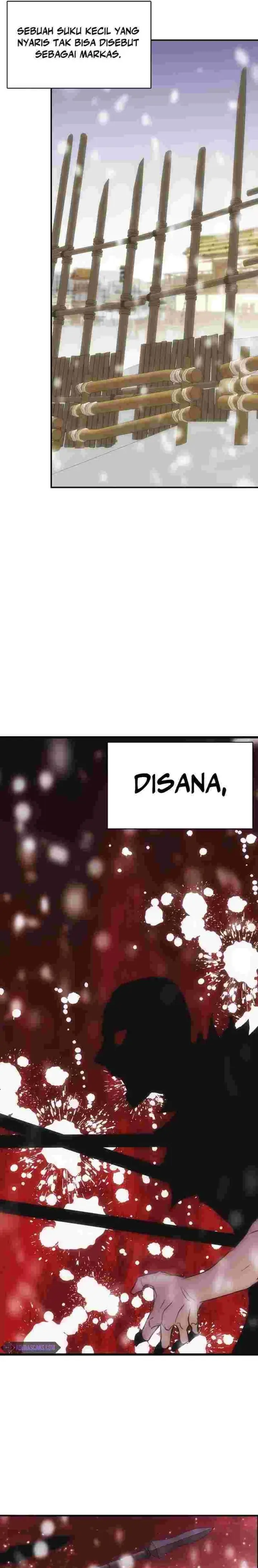 image-komik-bloodhounds-regression-instinct-chapter-46-16/31