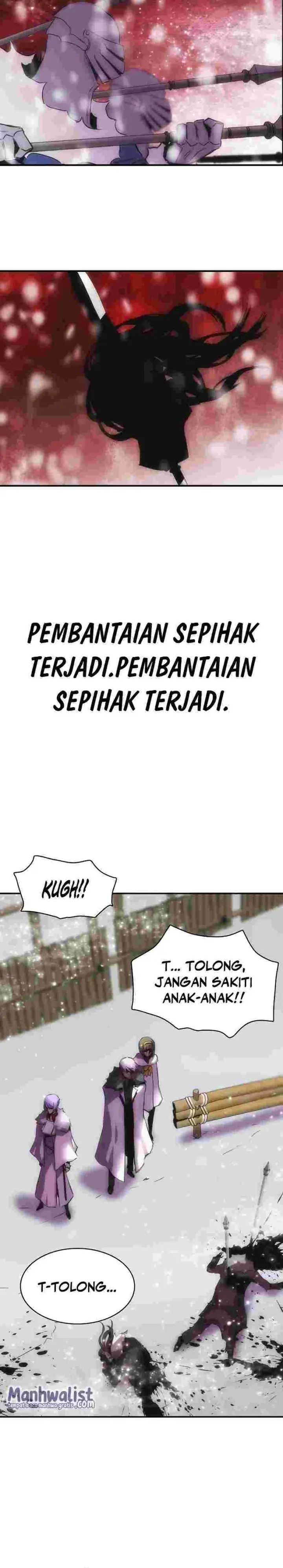 image-komik-bloodhounds-regression-instinct-chapter-46-17/31