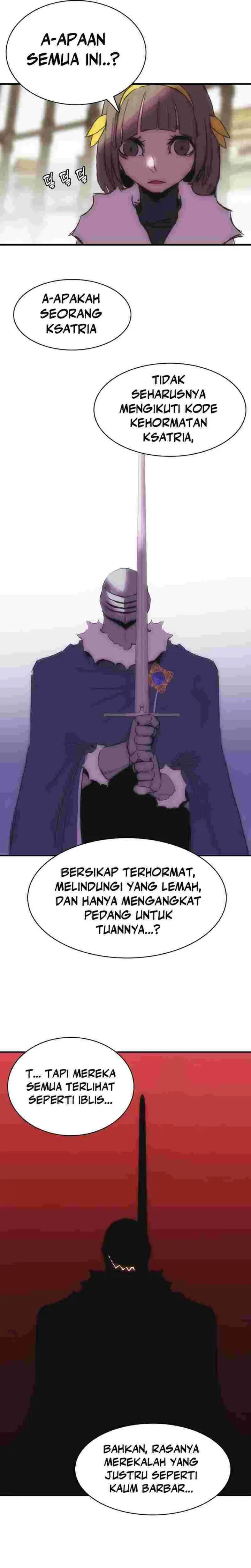 image-komik-bloodhounds-regression-instinct-chapter-46-18/31