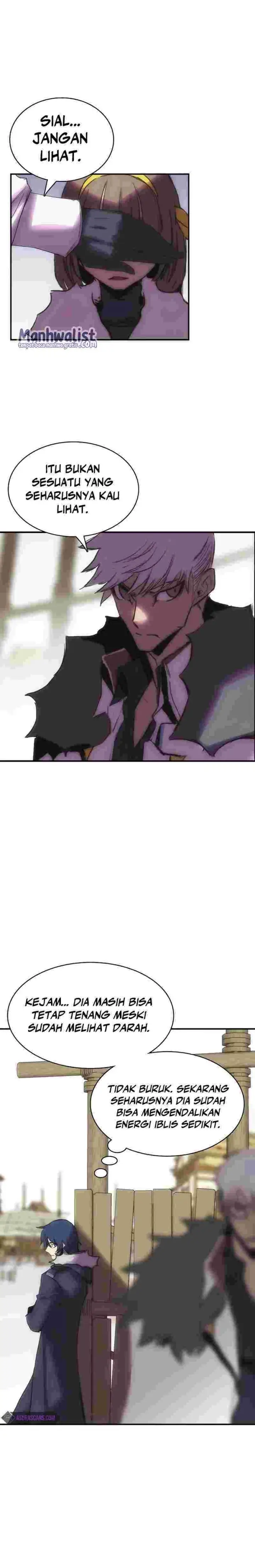 image-komik-bloodhounds-regression-instinct-chapter-46-19/31