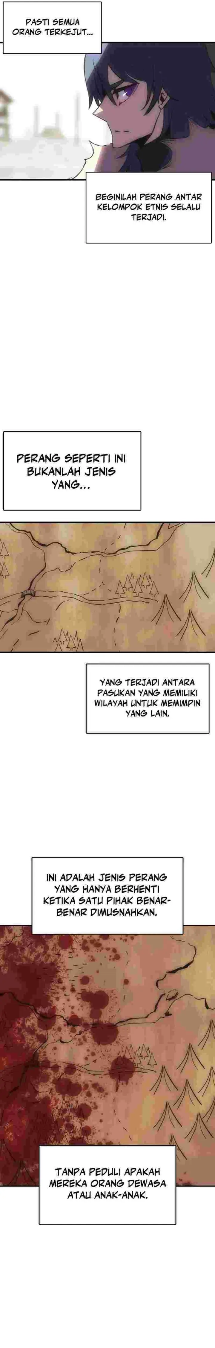 image-komik-bloodhounds-regression-instinct-chapter-46-20/31