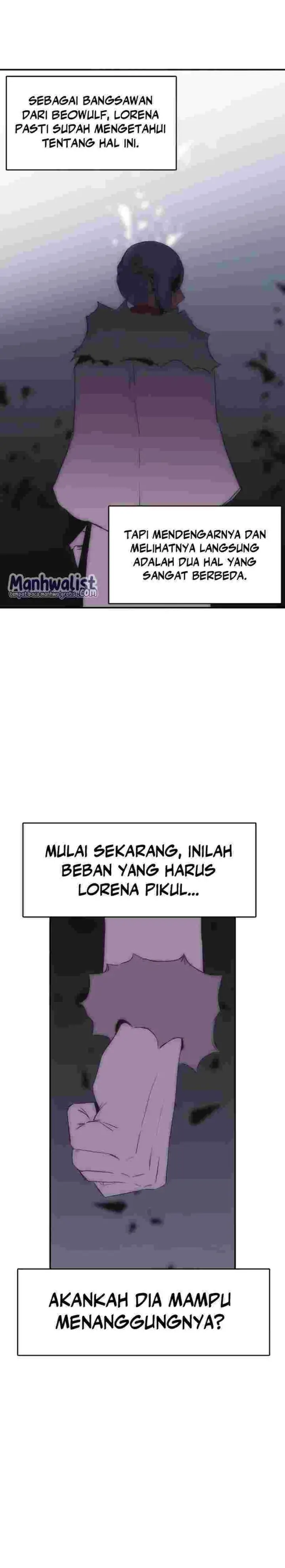 image-komik-bloodhounds-regression-instinct-chapter-46-21/31